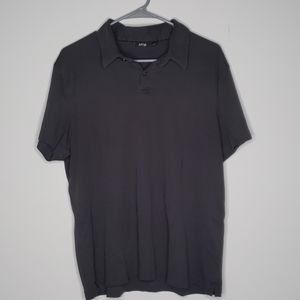 🔱 Men's apt9 polo